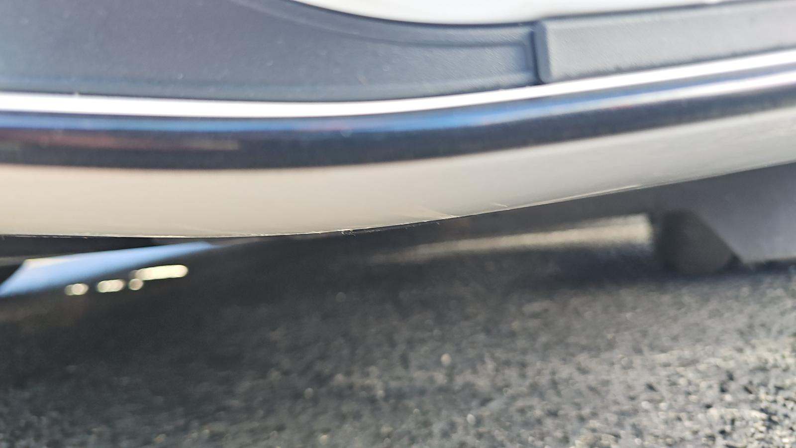 2023 Mercedes-Benz C-Class C 300 RWD