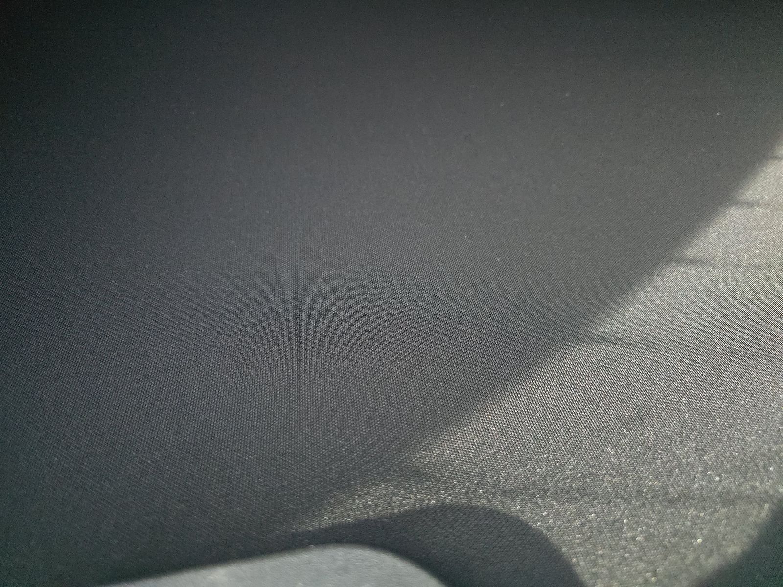 2023 Ford Escape Active AWD