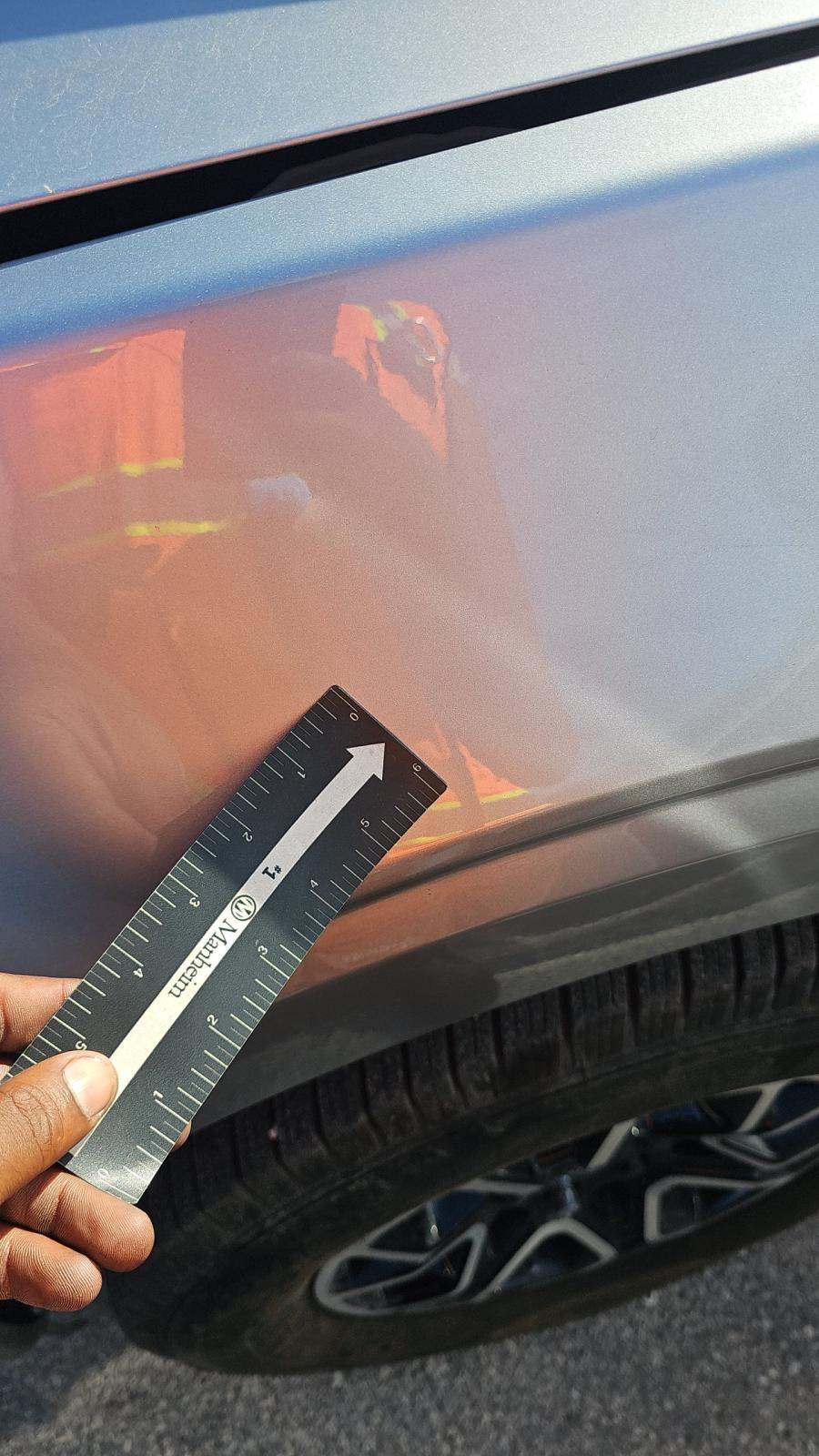 2023 Ford F-150 XLT RWD