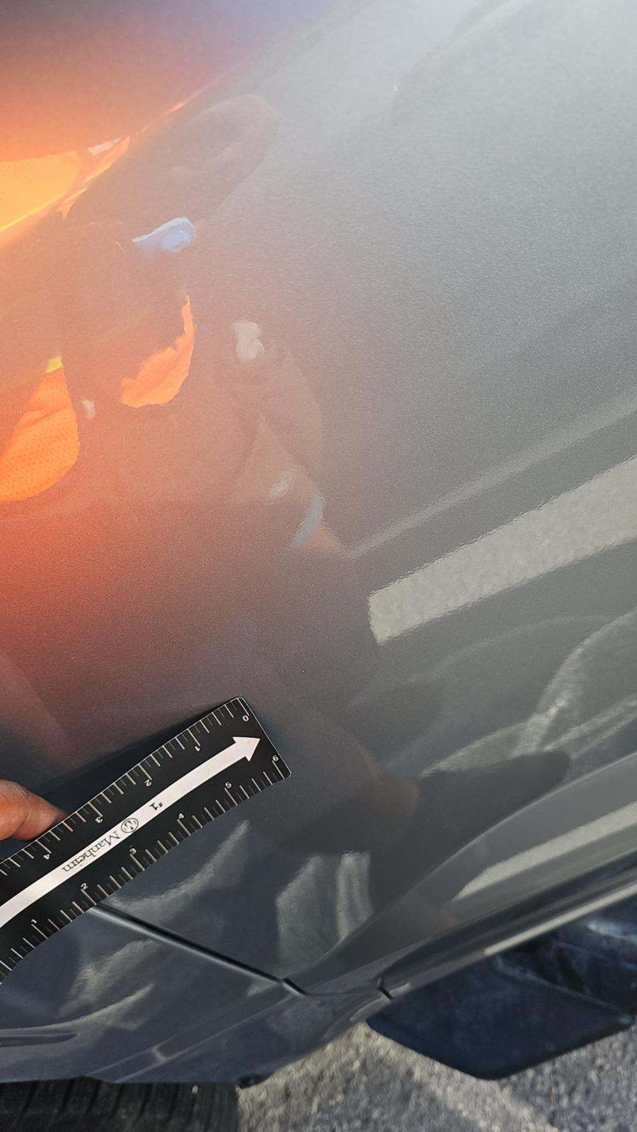 2023 Ford F-150 XLT RWD