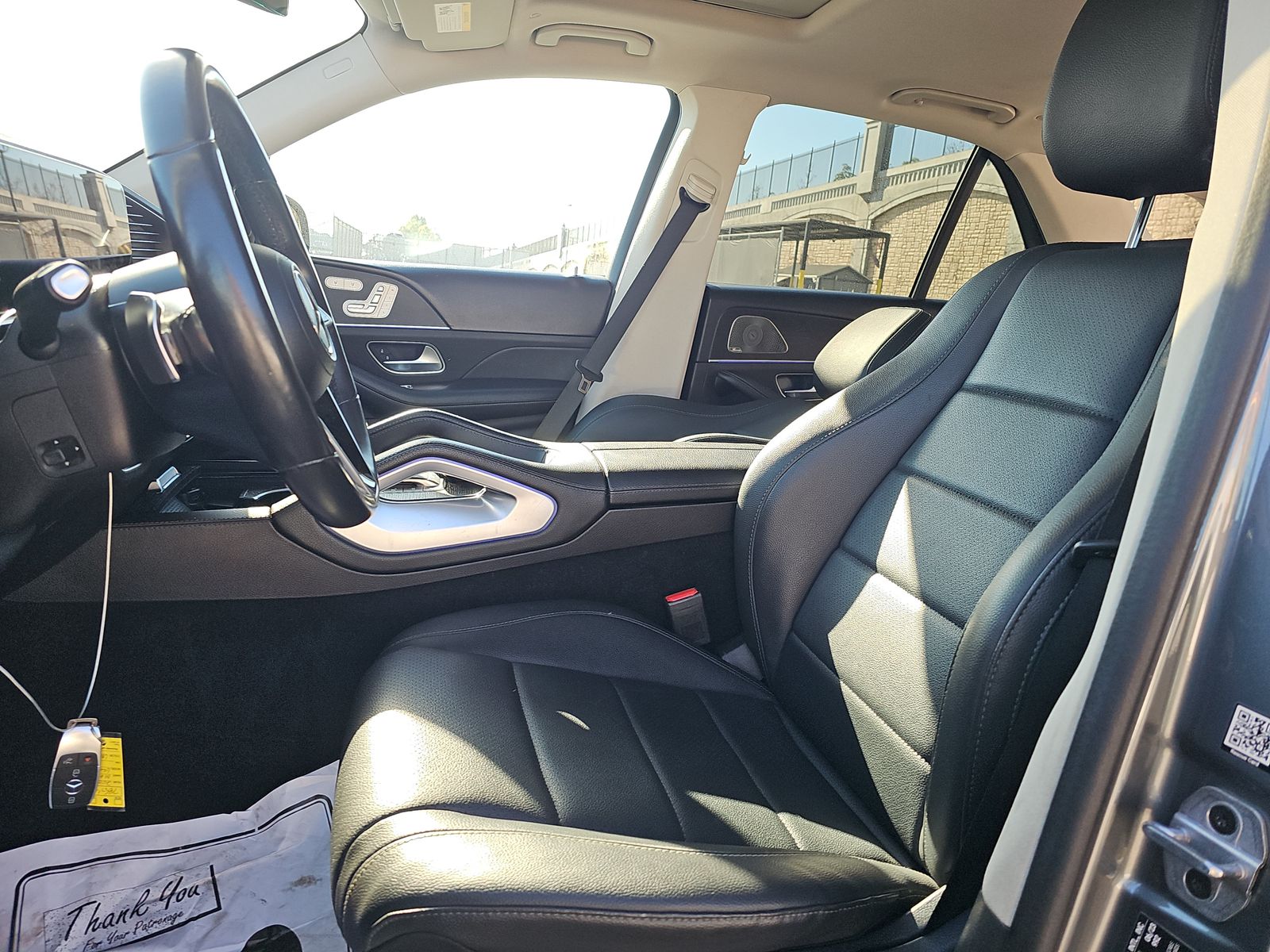 2024 Mercedes-Benz GLE GLE 350 AWD