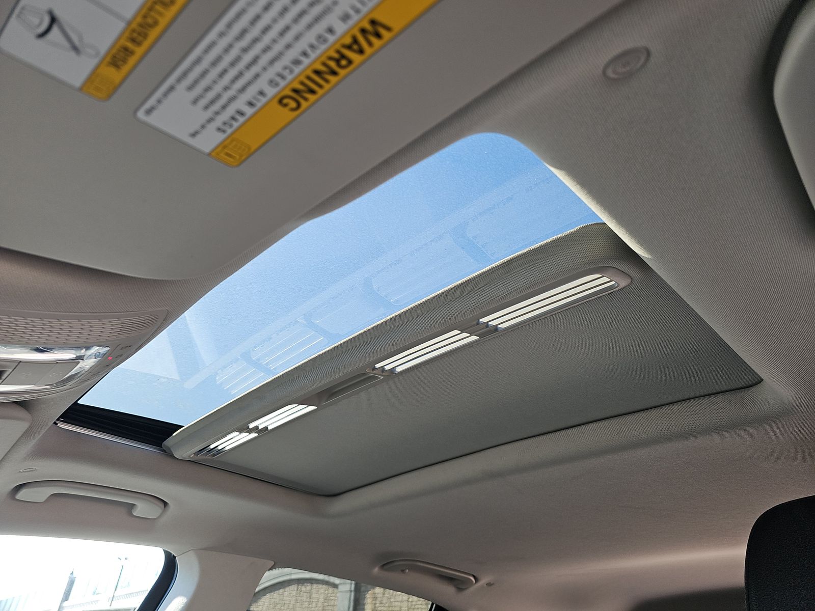 2024 Mercedes-Benz GLE GLE 350 AWD