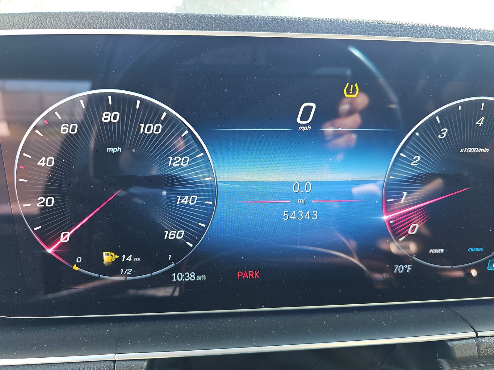 2024 Mercedes-Benz GLE GLE 350 AWD