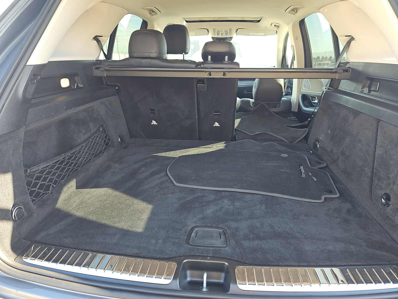 2024 Mercedes-Benz GLE GLE 350 AWD