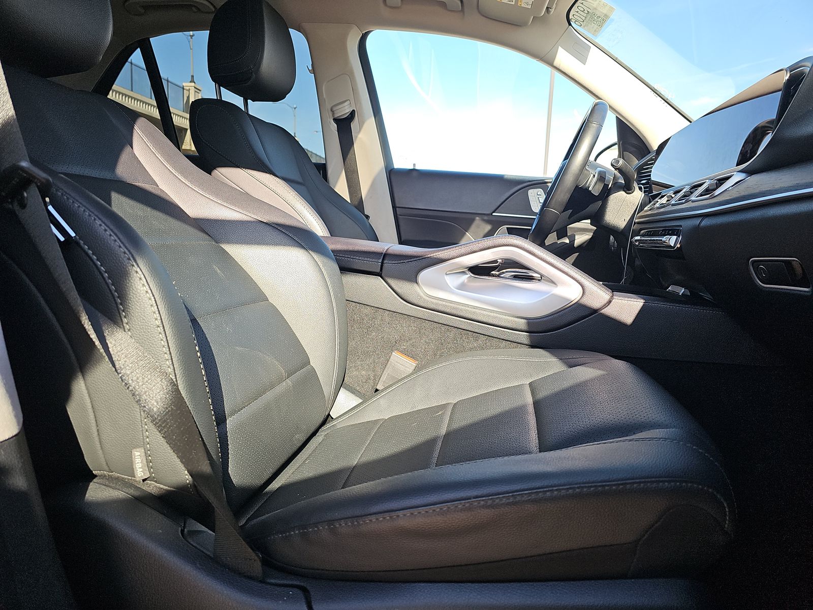 2024 Mercedes-Benz GLE GLE 350 AWD