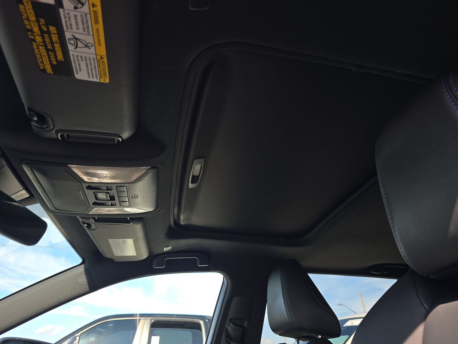 2024 Toyota RAV4 Hybrid XSE AWD