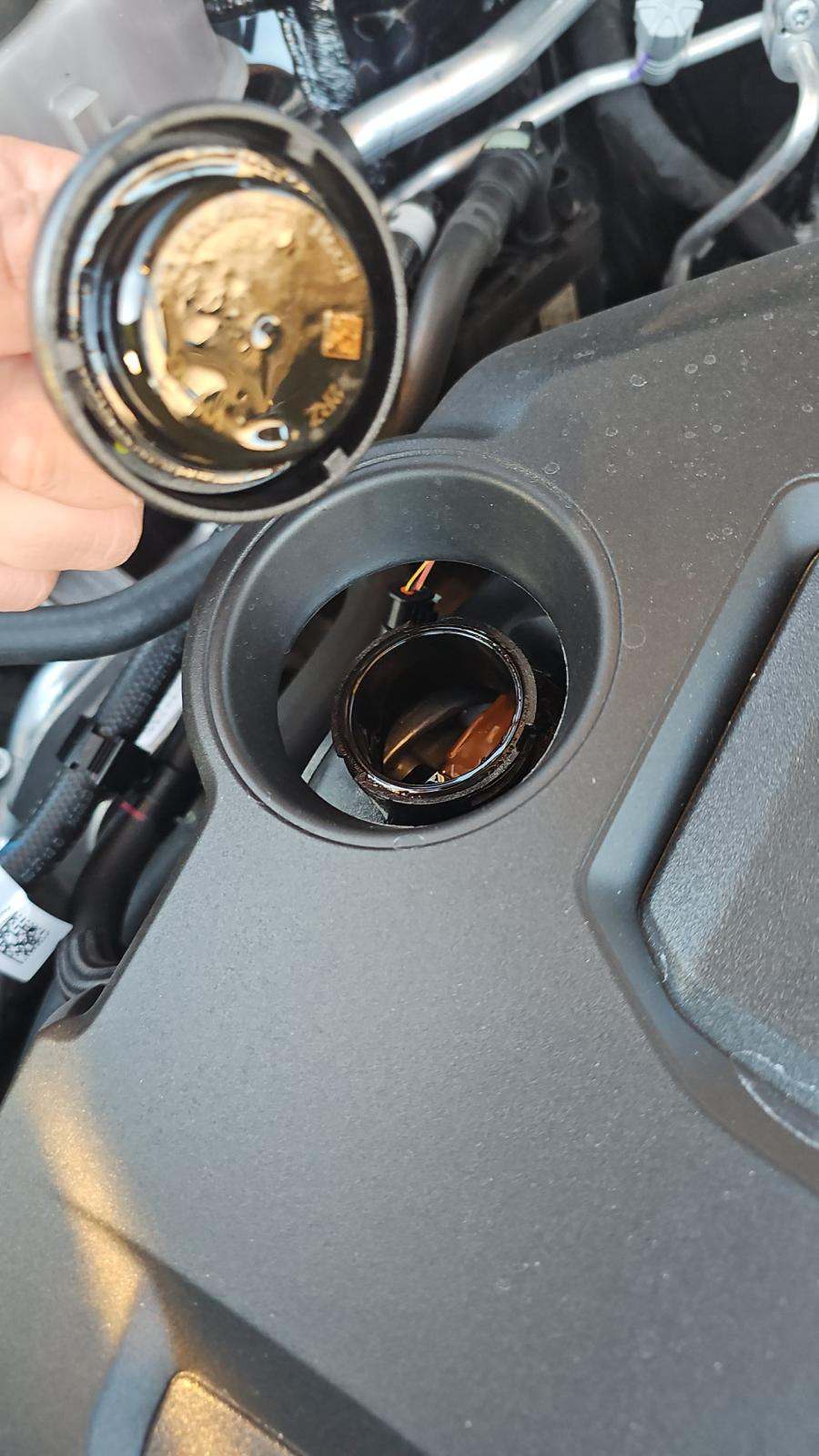 2024 Volkswagen Atlas 2.0T SE FWD