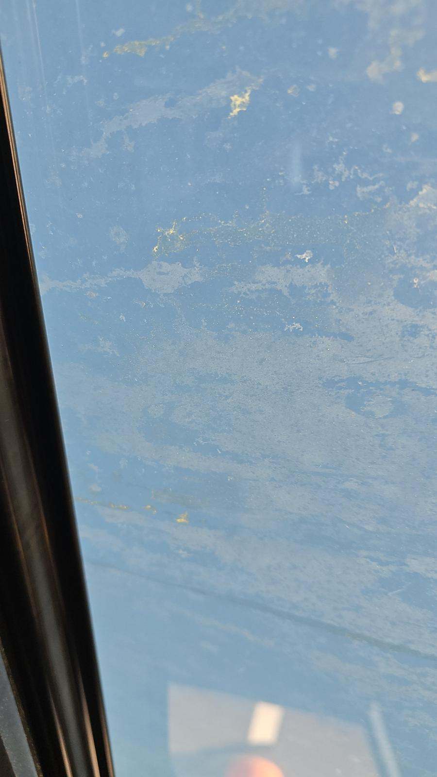 2022 Hyundai Santa Fe Calligraphy AWD