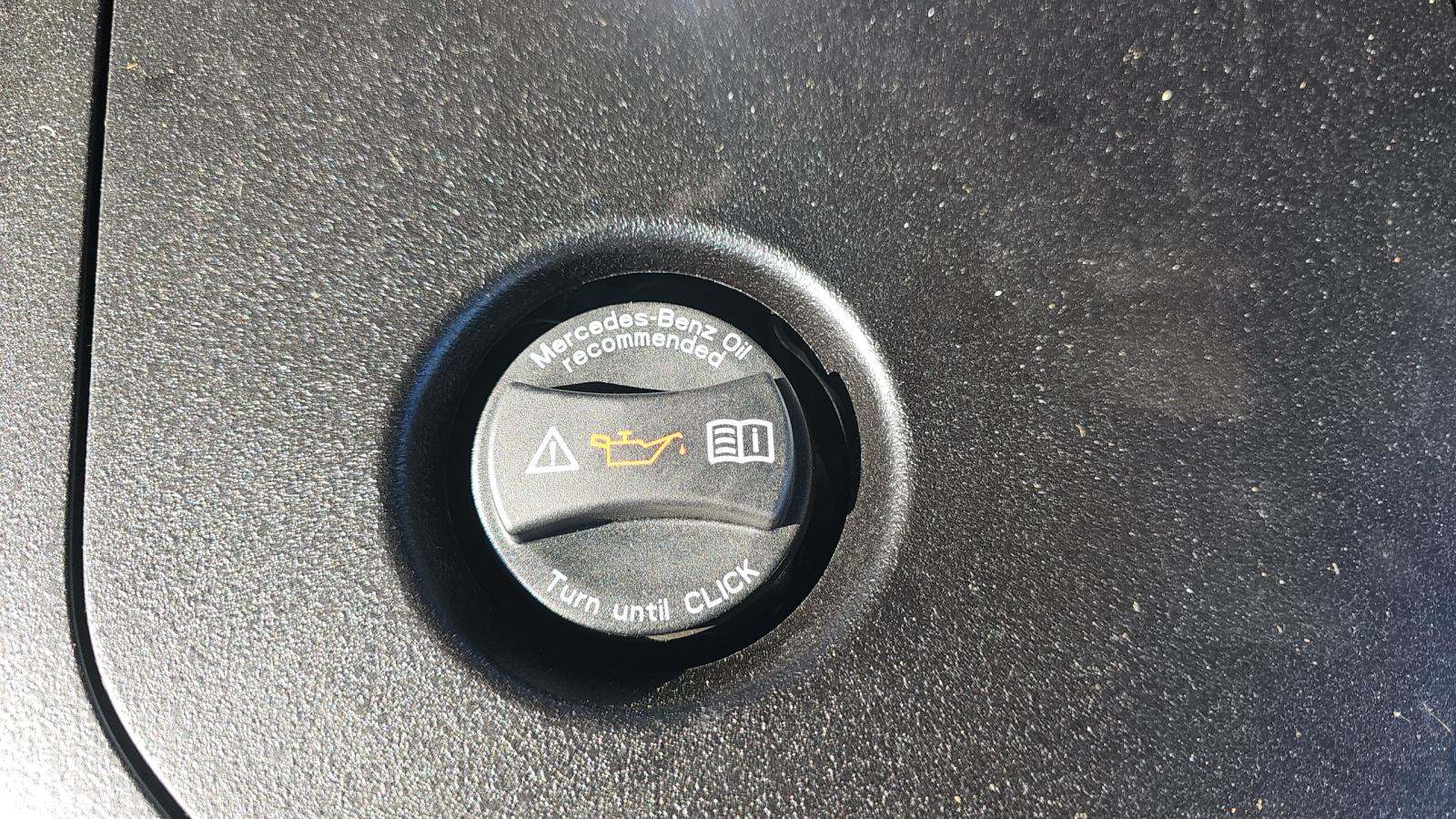 2024 Mercedes-Benz GLE GLE 350 AWD