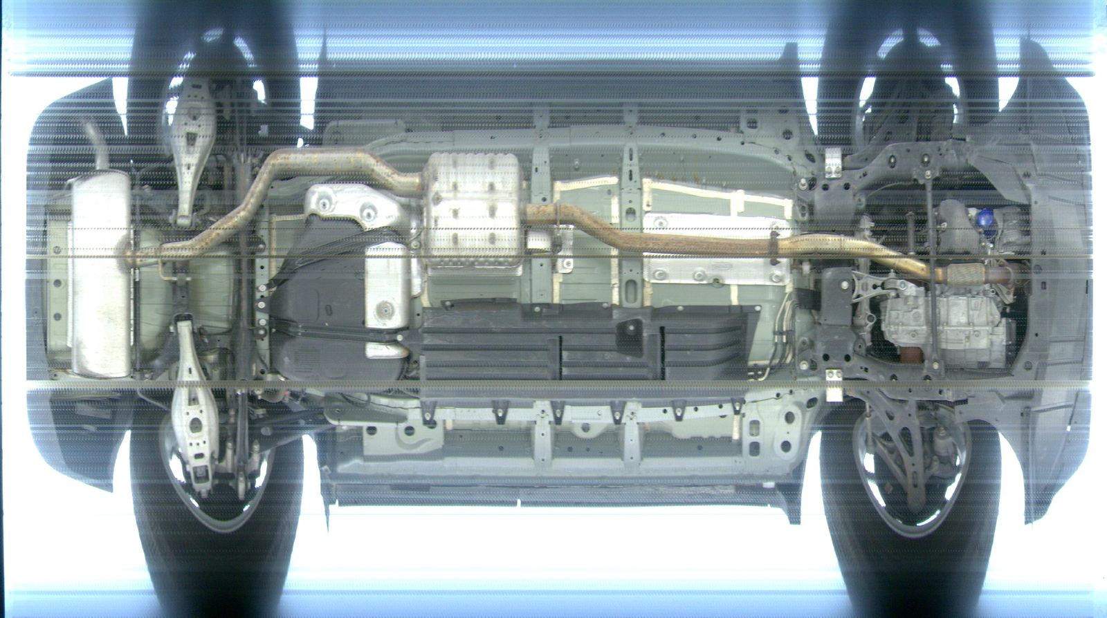 2024 Chevrolet Equinox LT FWD