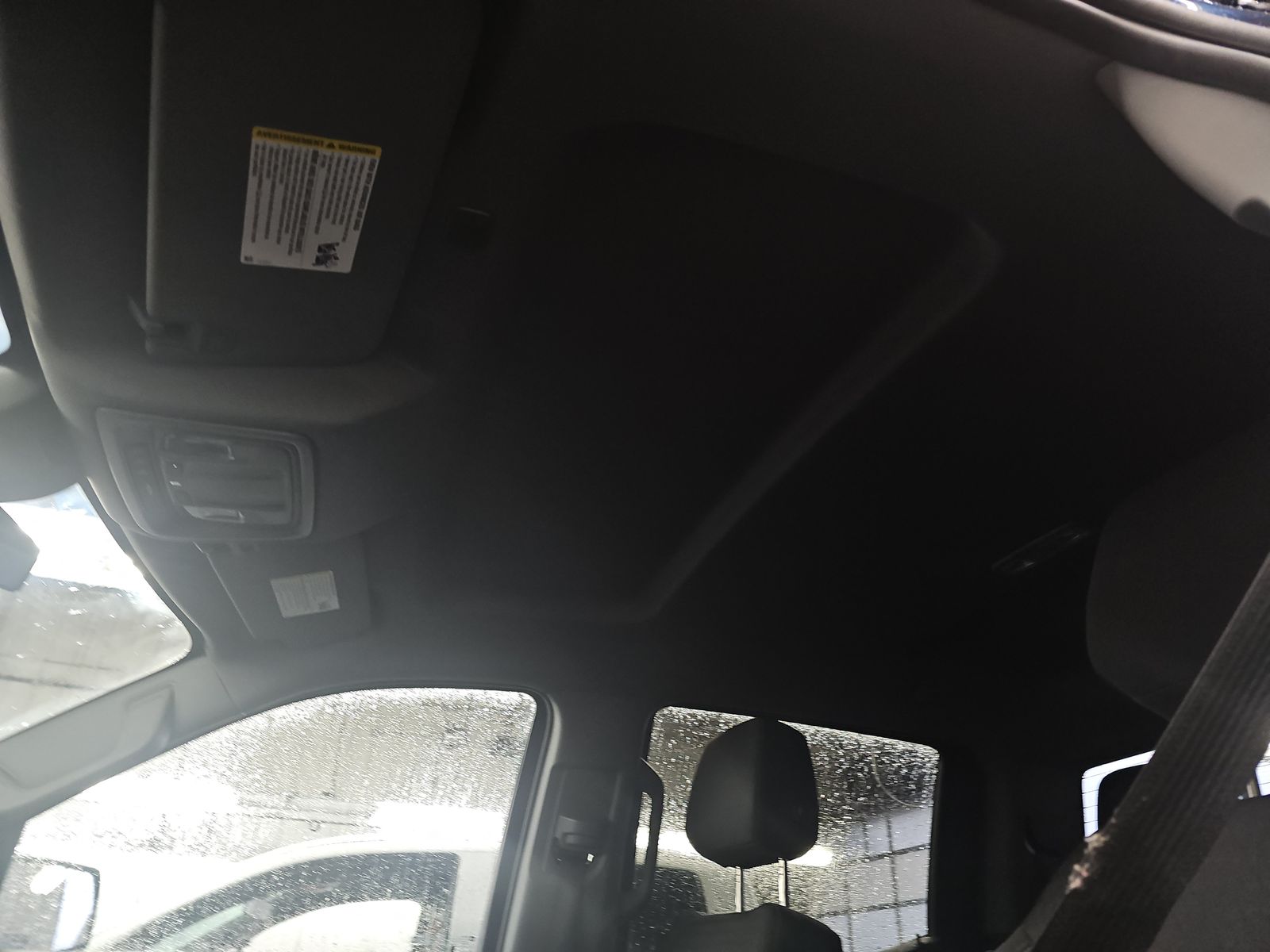 2022 Chevrolet Silverado 1500 LT AWD