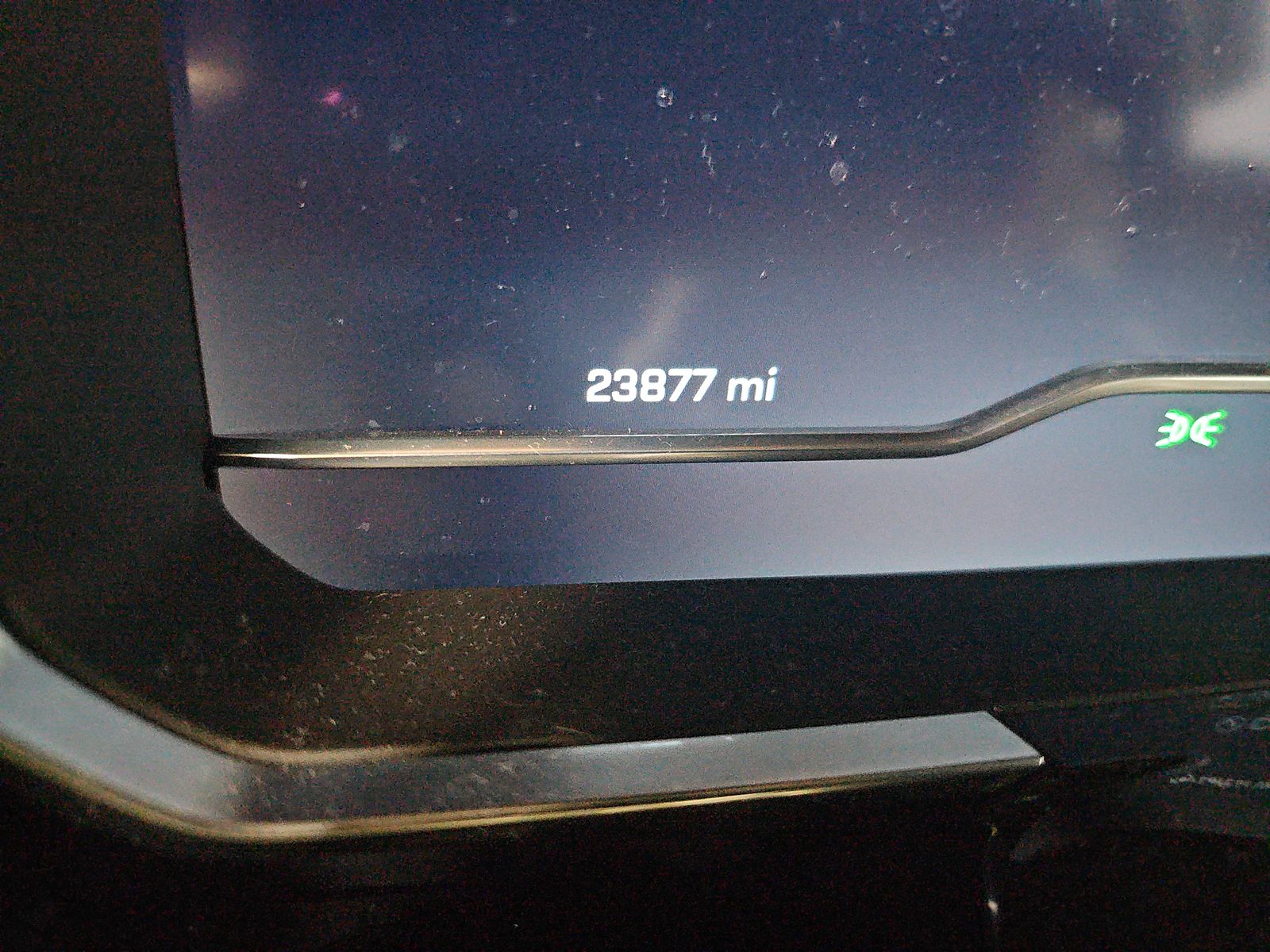 2022 Chevrolet Silverado 1500 LT AWD