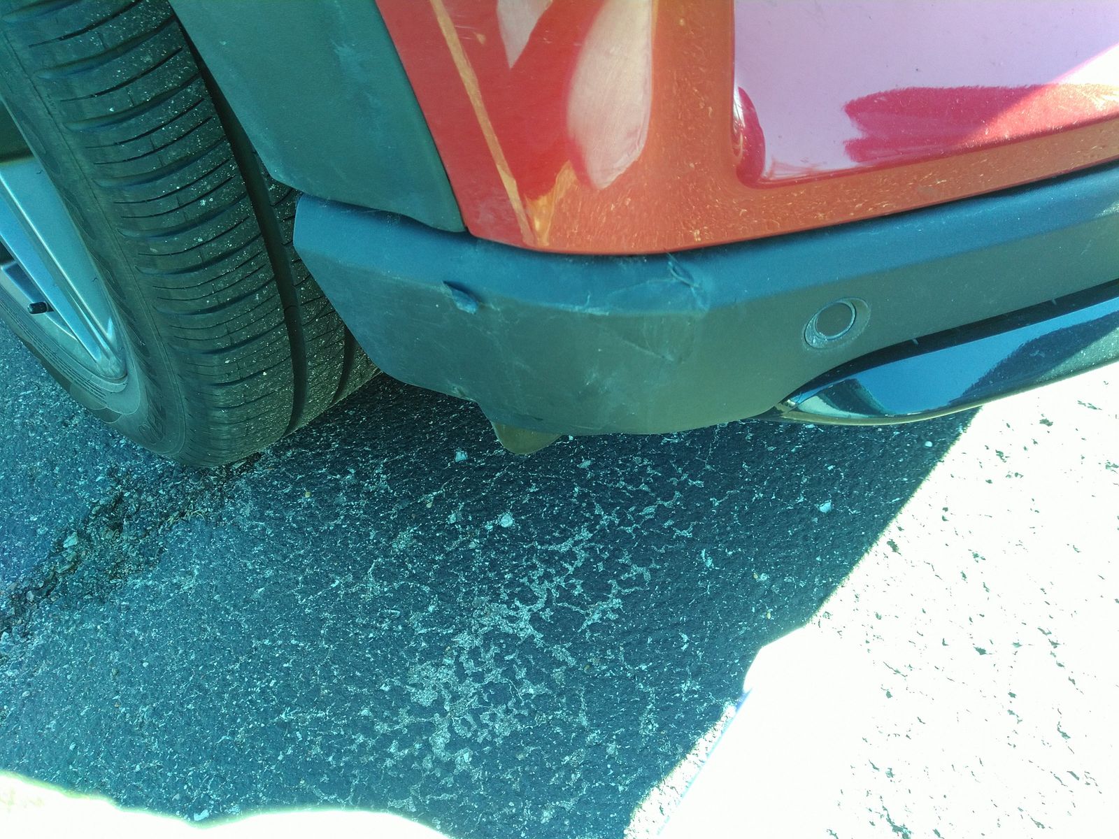 2025 Ford Explorer ST-Line AWD