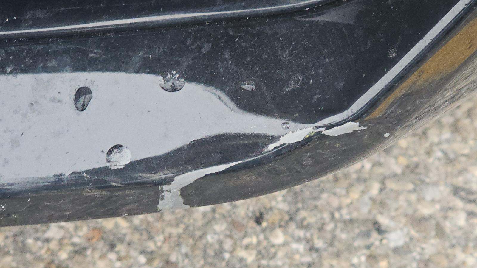 2025 BMW X1 xDrive28i AWD