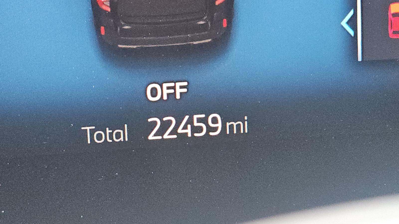 2025 BMW X1 xDrive28i AWD