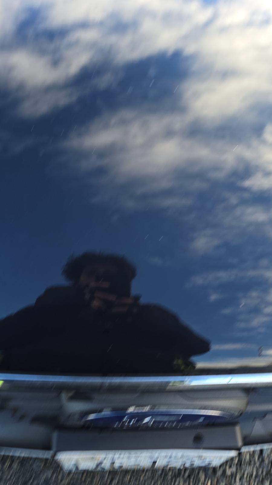 2023 Ford Escape Active AWD