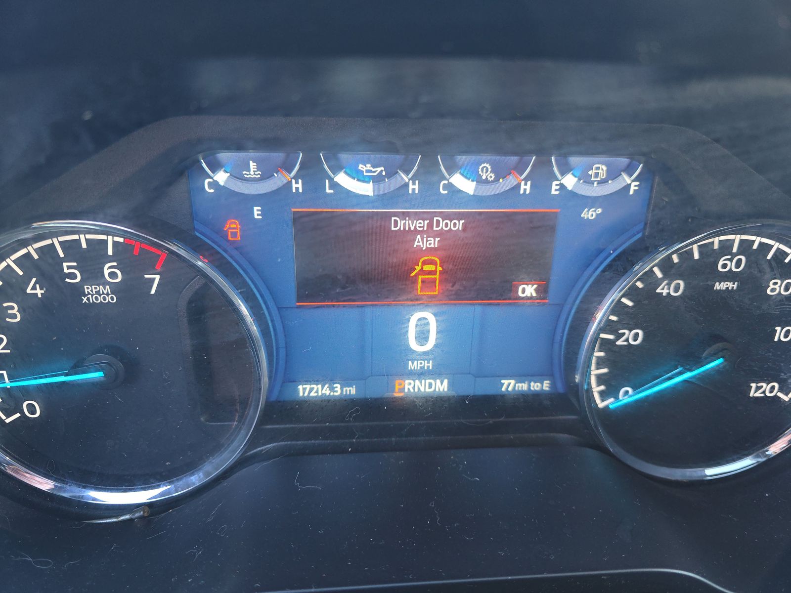 2023 Ford F-150 Hybrid XLT AWD