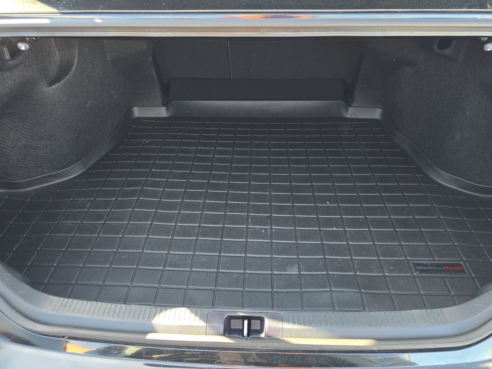 2024 Toyota Camry SE FWD