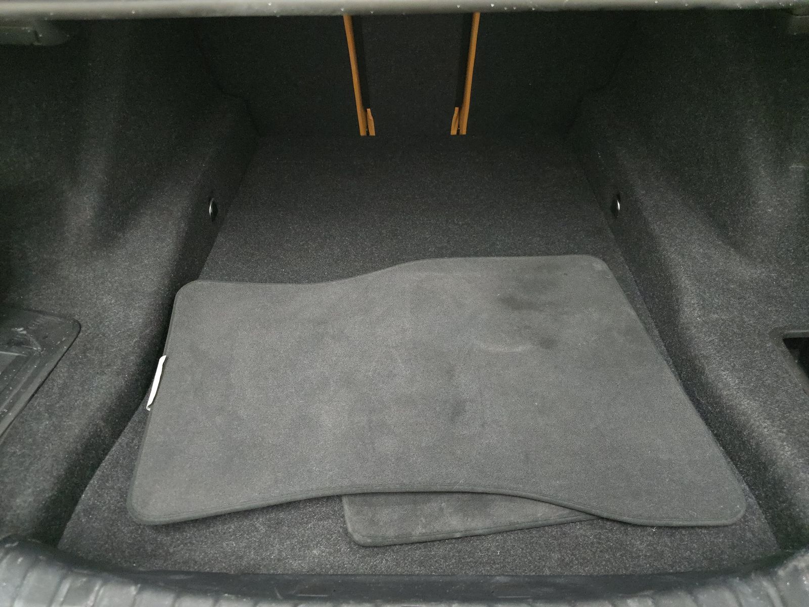 2023 BMW 5 Series 530i xDrive AWD