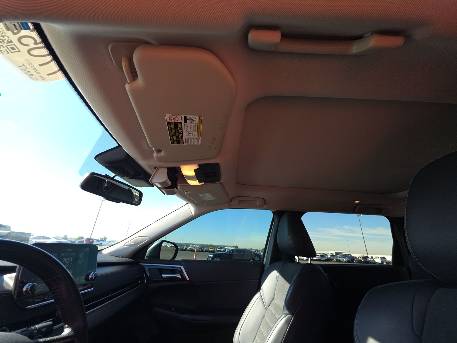 2024 Mitsubishi Outlander SE Black Edition AWD