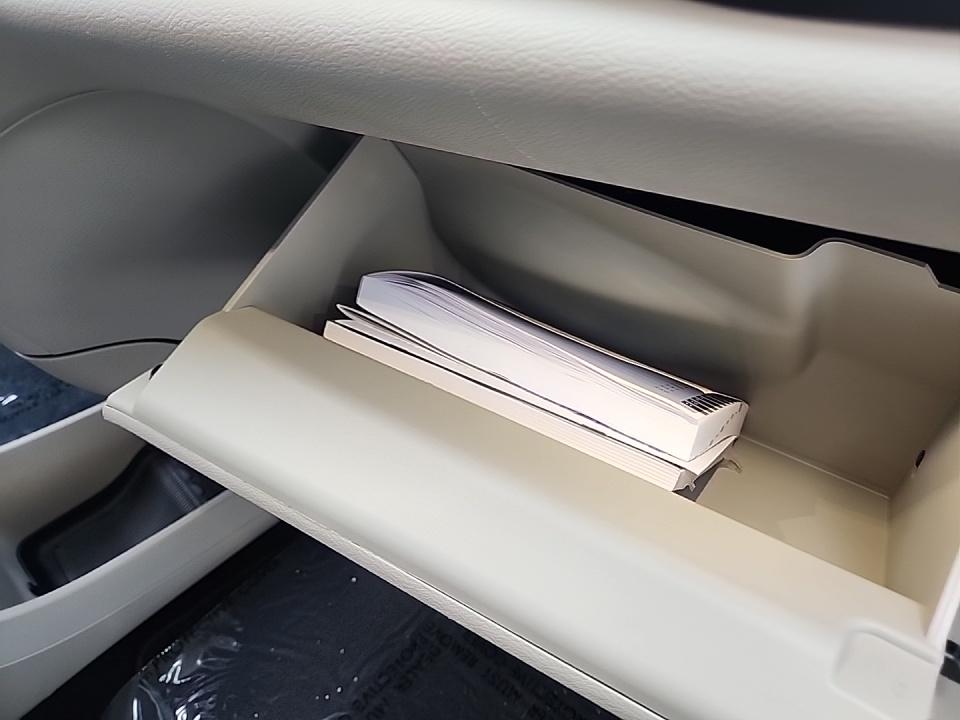 2023 Chrysler Pacifica Touring L FWD