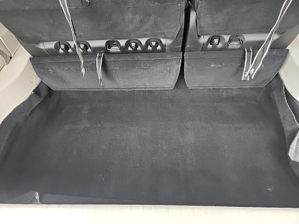 2023 Chrysler Pacifica Touring L FWD