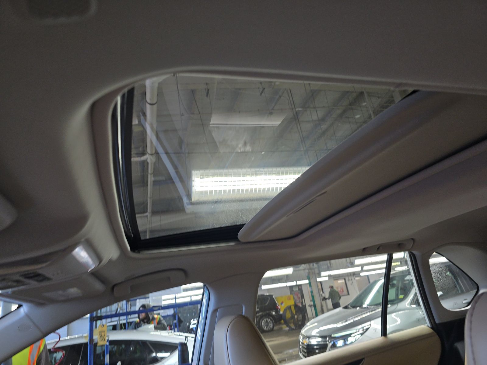 2024 Toyota RAV4 Limited FWD