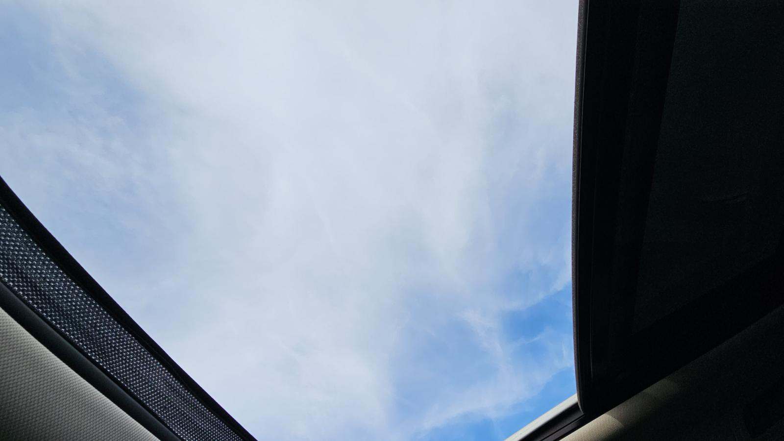 2024 Chrysler Pacifica Limited FWD