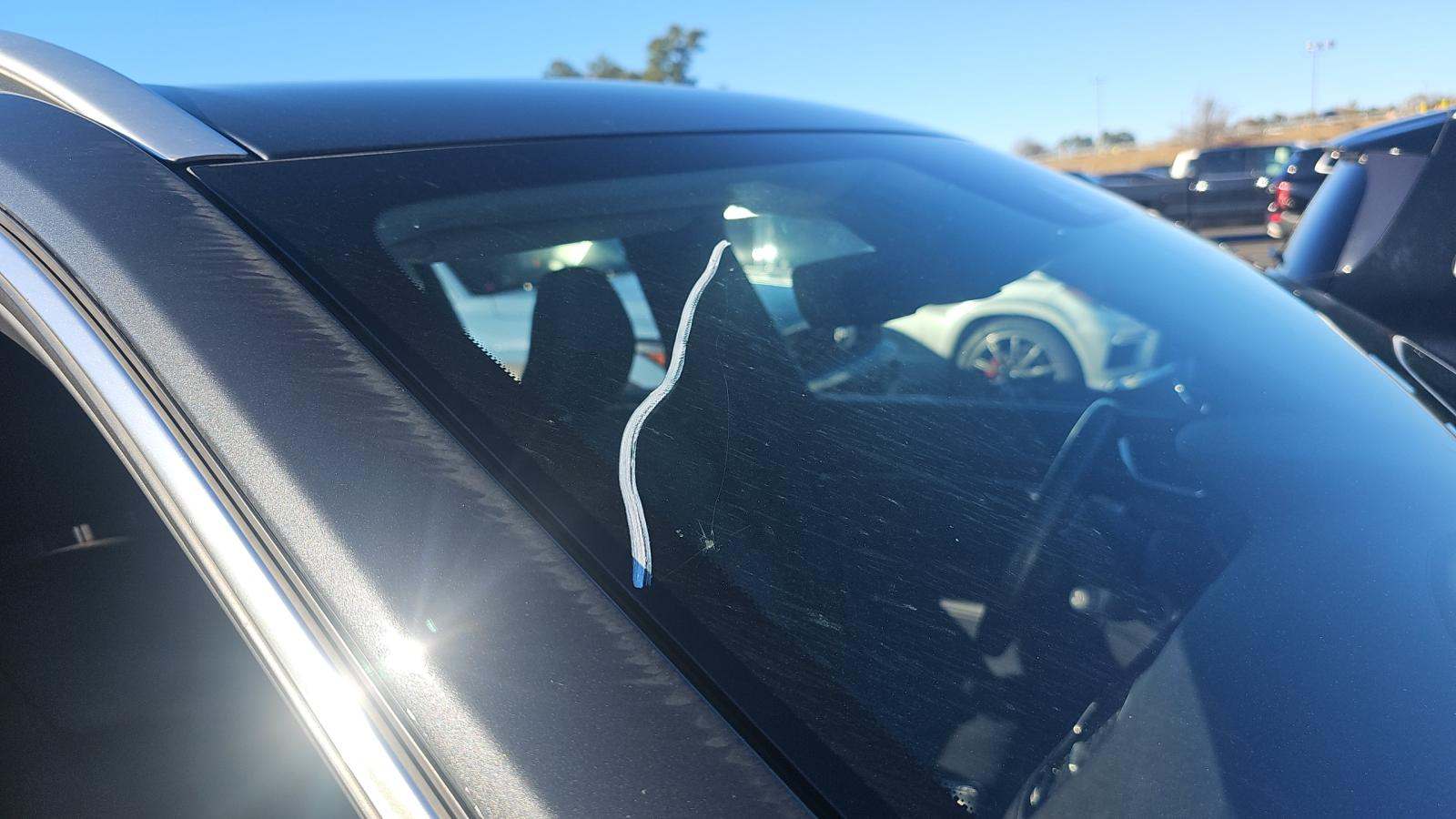 2017 Volvo XC90 T6 Momentum AWD