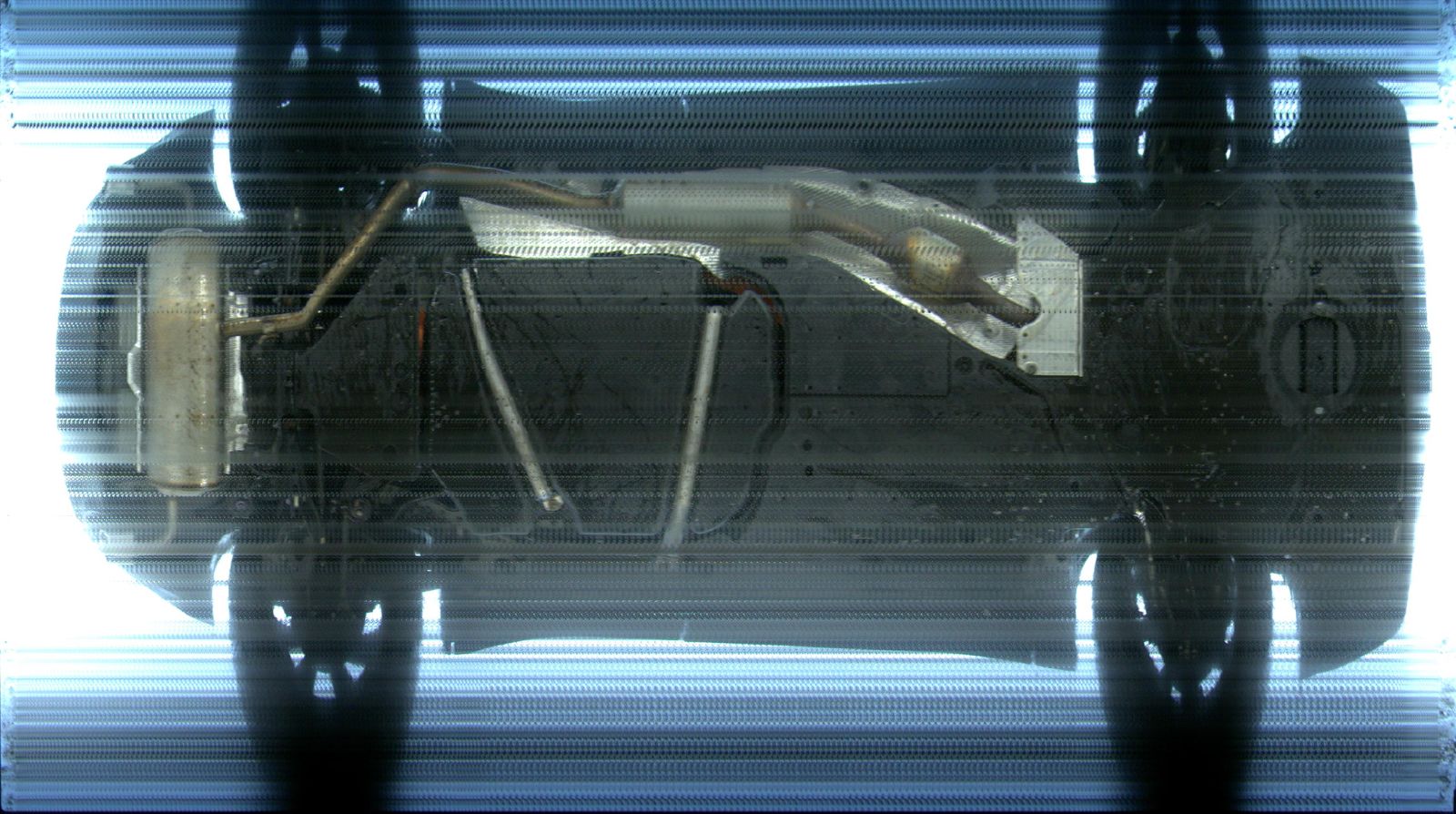 2024 Toyota Venza LE AWD