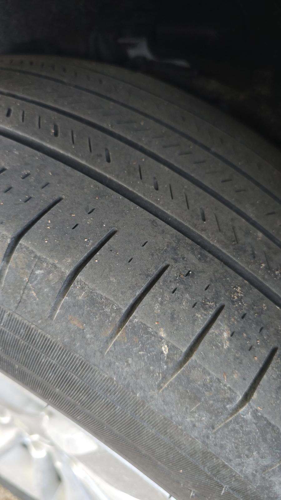 2025 Mitsubishi Outlander ES FWD