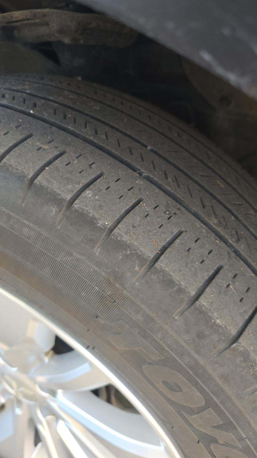 2025 Mitsubishi Outlander ES FWD