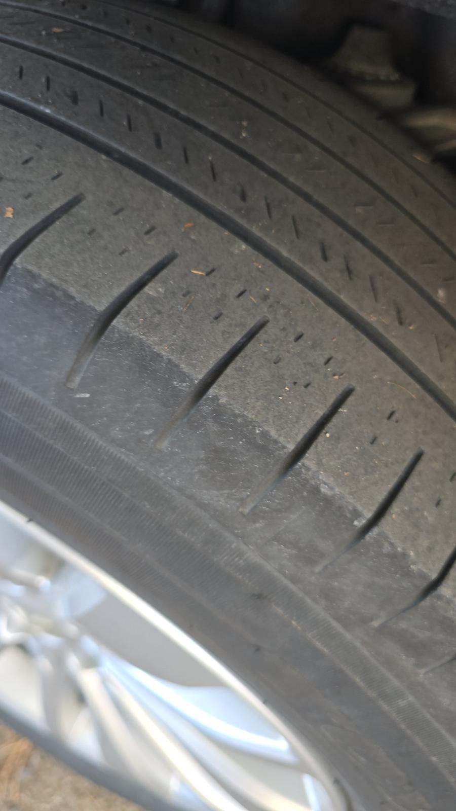 2025 Mitsubishi Outlander ES FWD