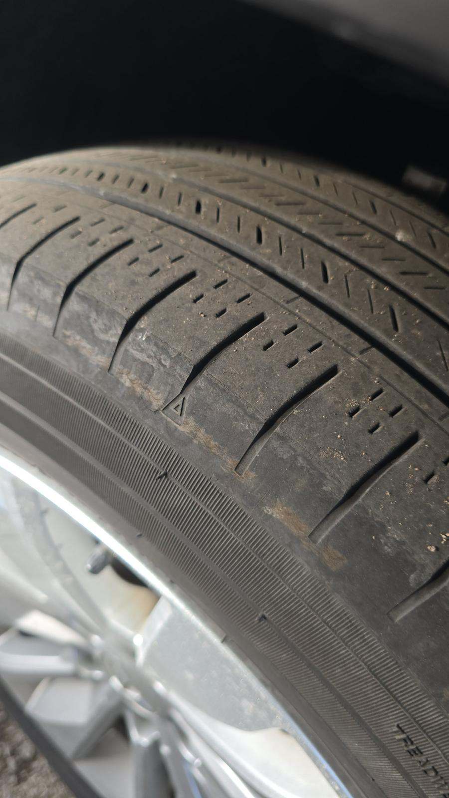 2025 Mitsubishi Outlander ES FWD