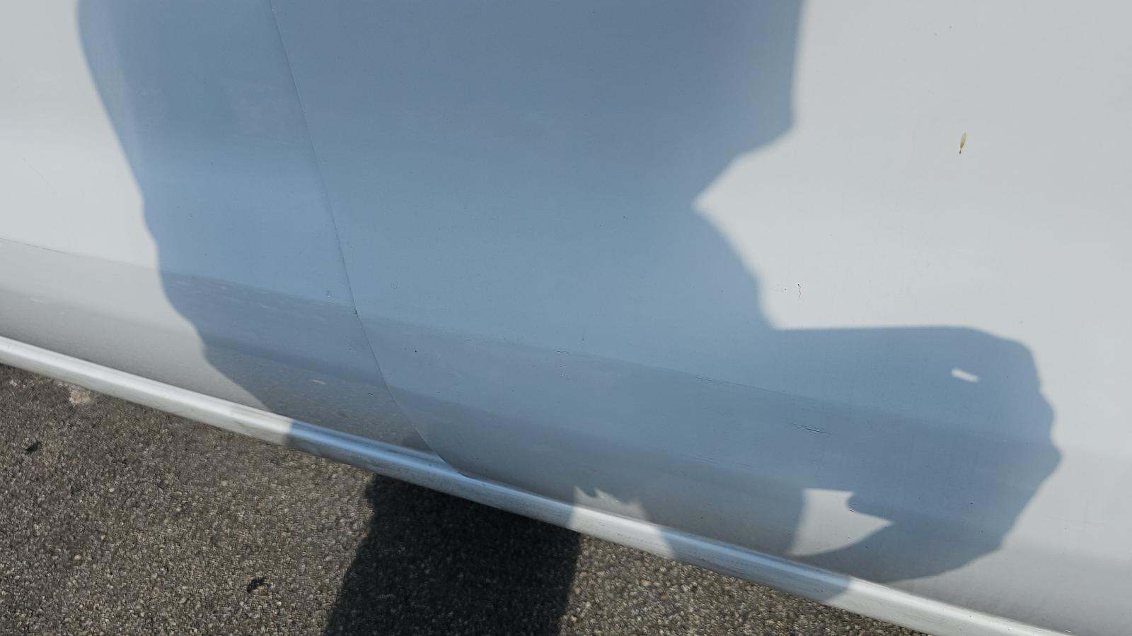 2023 Chevrolet Silverado 1500 LT AWD