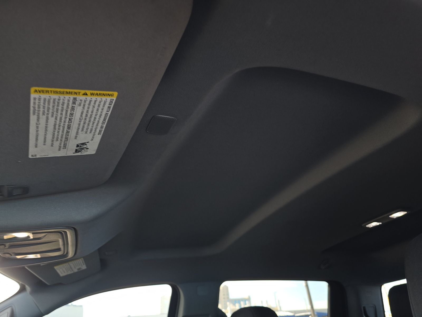 2023 Chevrolet Silverado 1500 LT AWD