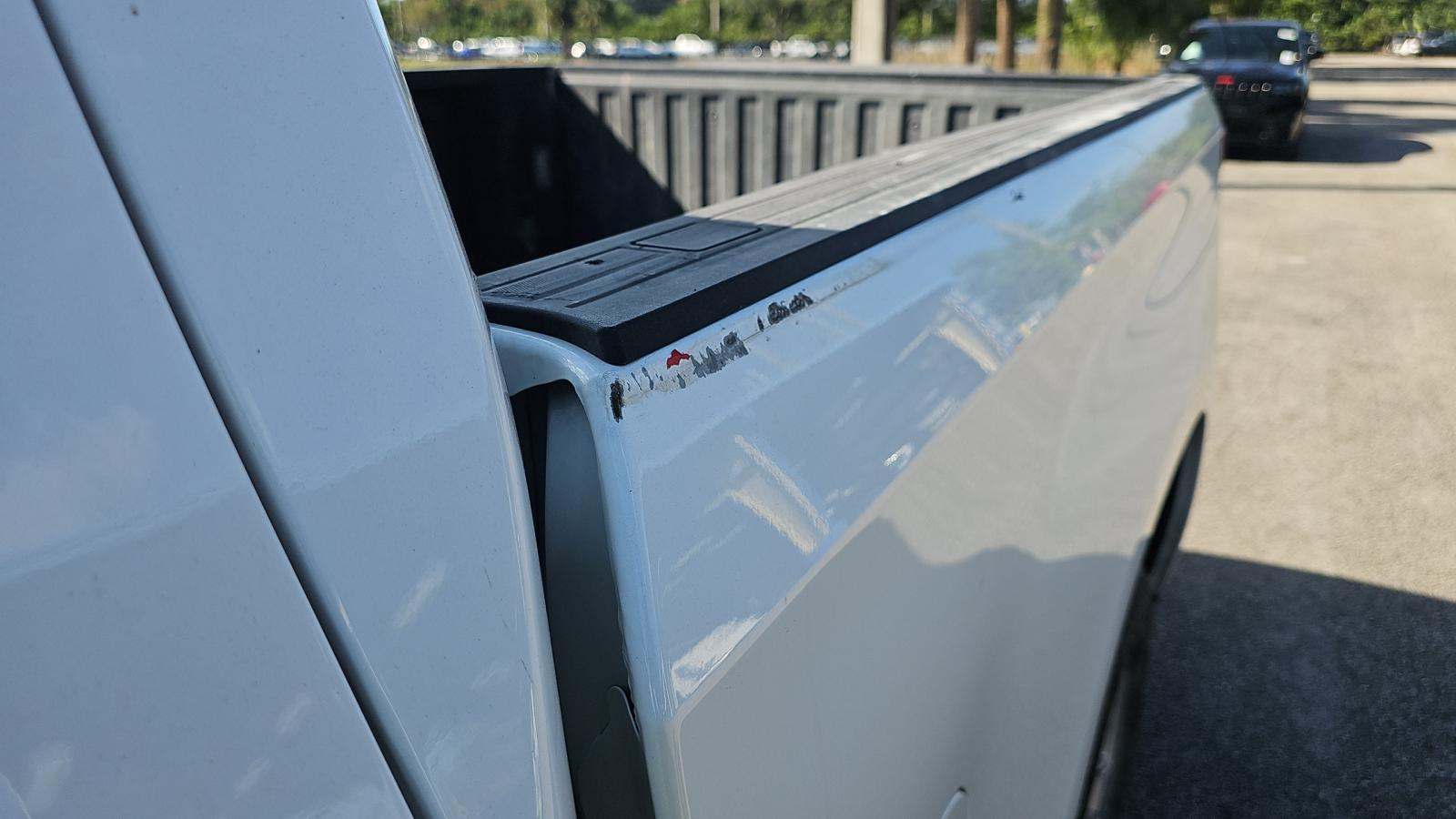 2023 Chevrolet Silverado 1500 LT AWD