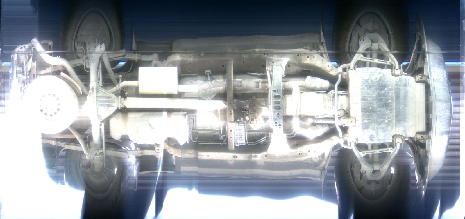 2023 Chevrolet Silverado 1500 LT AWD