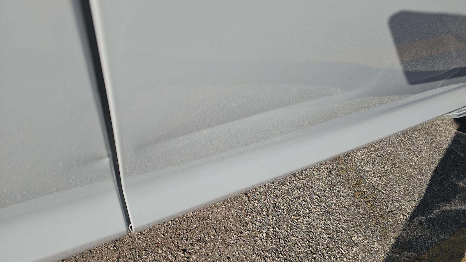 2023 Chrysler Pacifica Touring L FWD