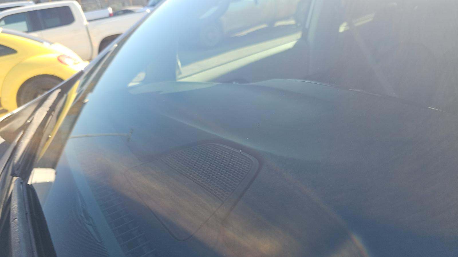 2023 Chrysler Pacifica Touring L FWD