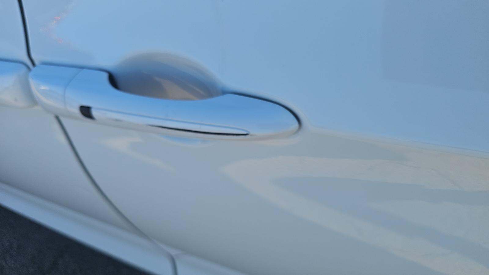 2023 Chrysler Pacifica Touring L FWD