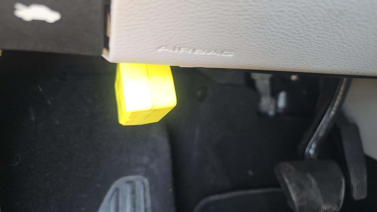 2023 Chrysler Pacifica Touring L FWD