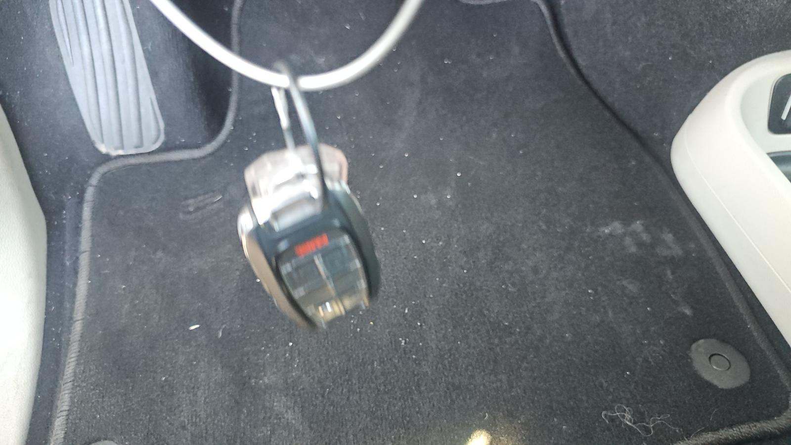 2023 Chrysler Pacifica Touring L FWD