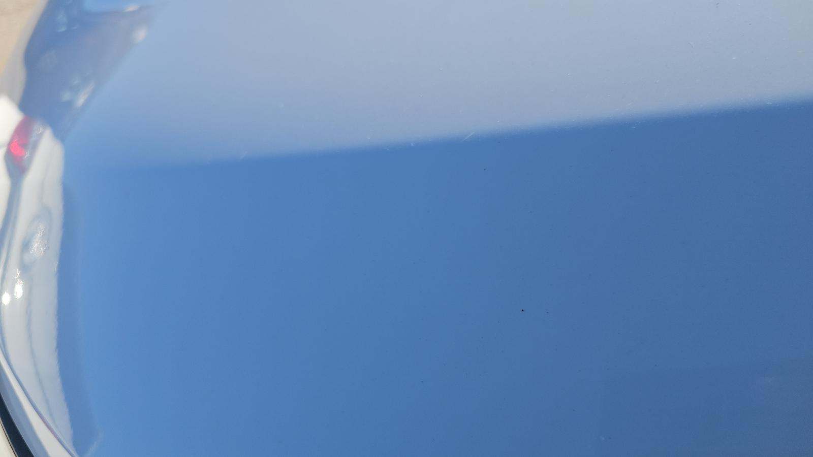 2023 Chrysler Pacifica Touring L FWD