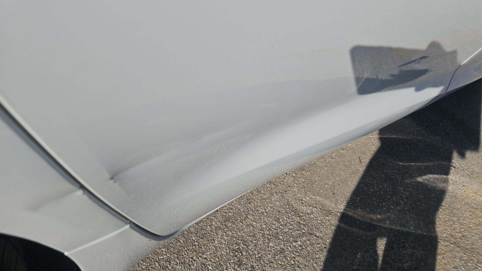 2023 Chrysler Pacifica Touring L FWD