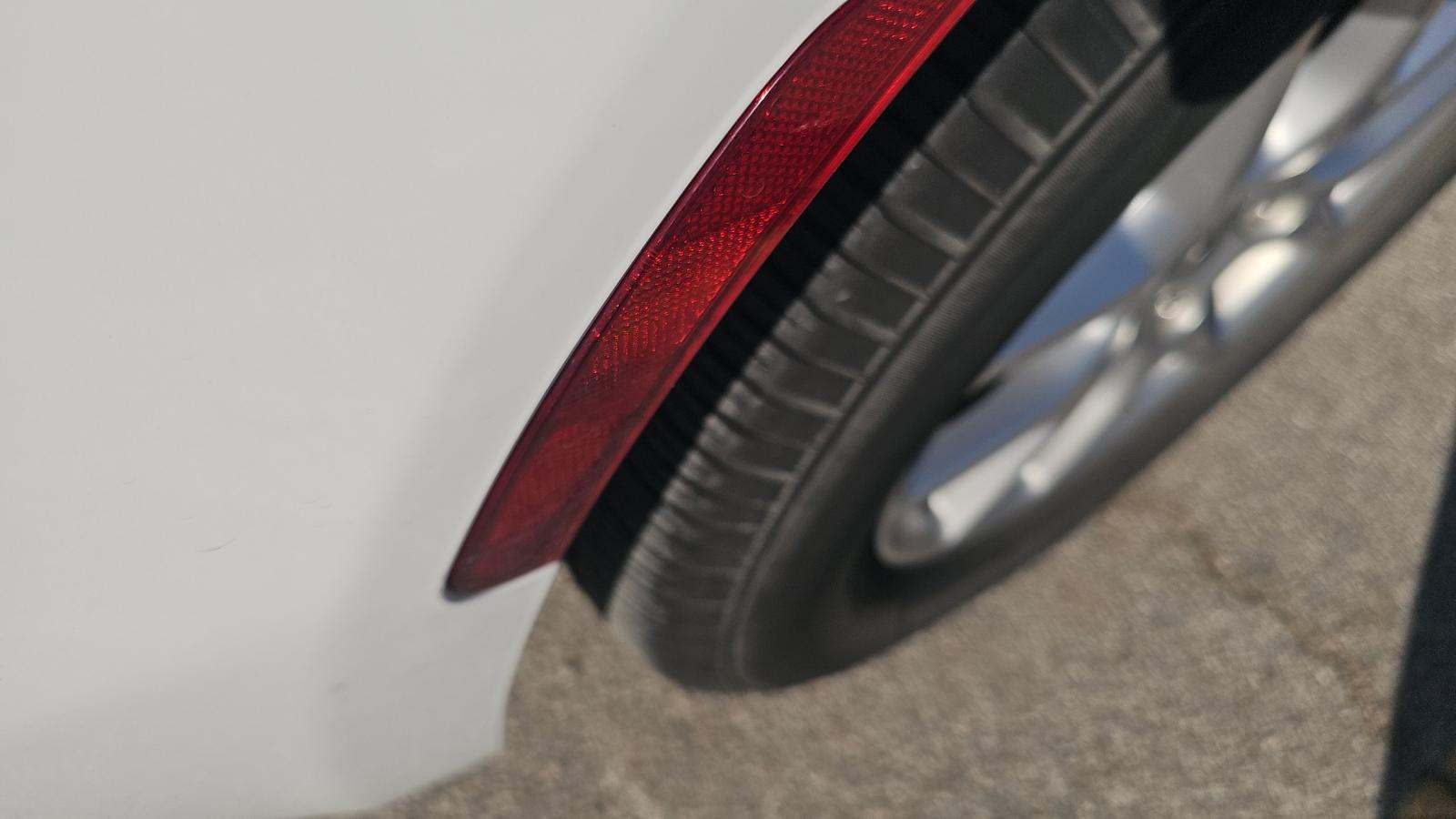 2023 Chrysler Pacifica Touring L FWD