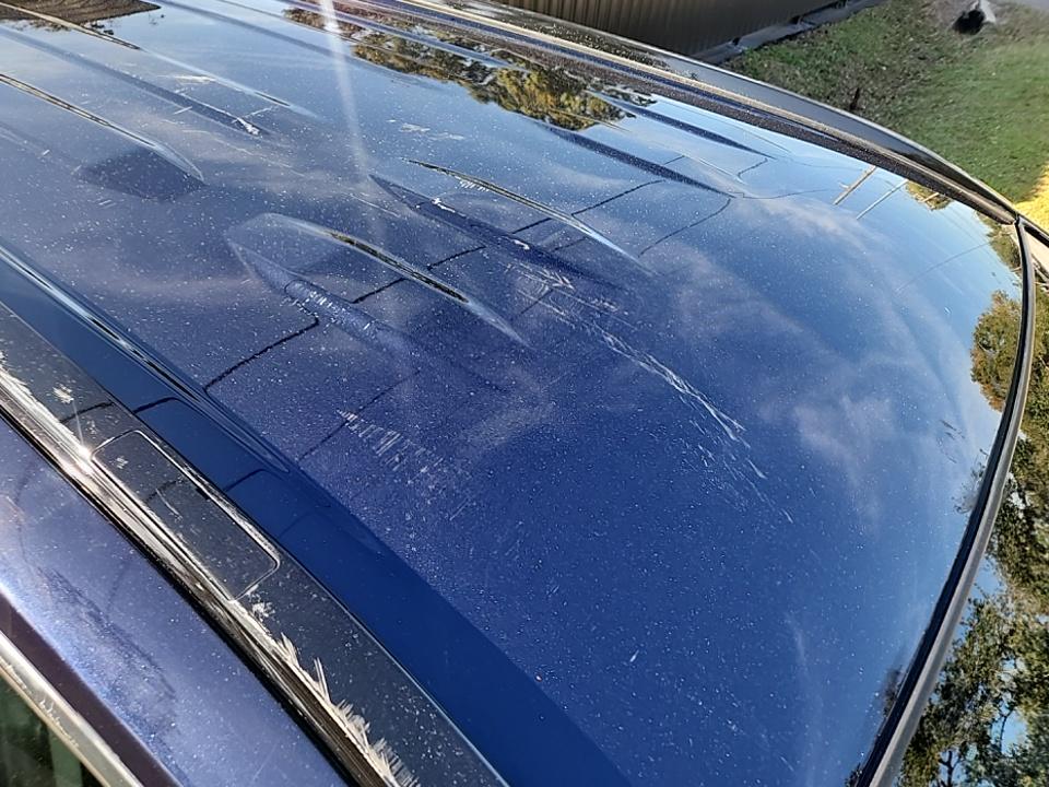 2024 Toyota RAV4 Hybrid XLE AWD