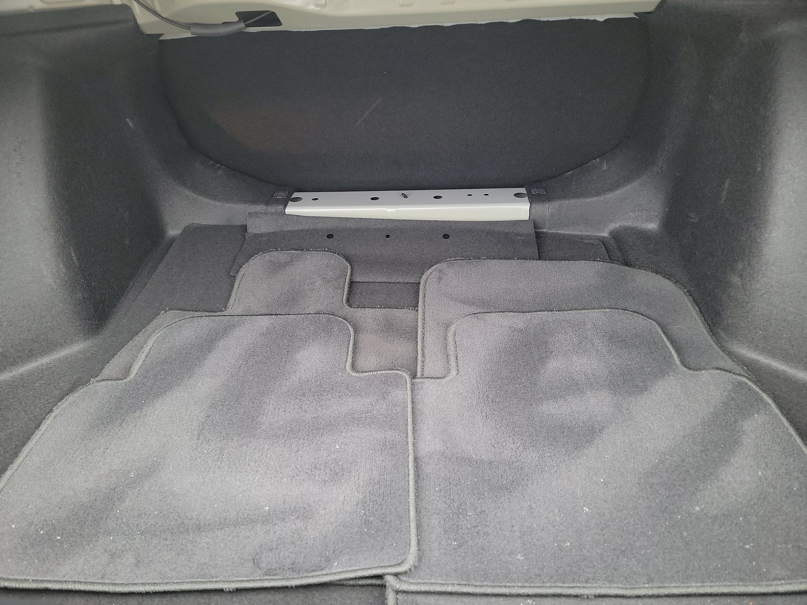 2023 Honda Civic Sport FWD