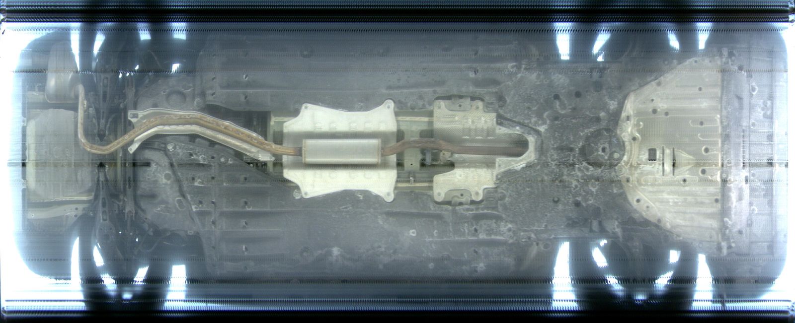 2023 Honda Civic Sport FWD