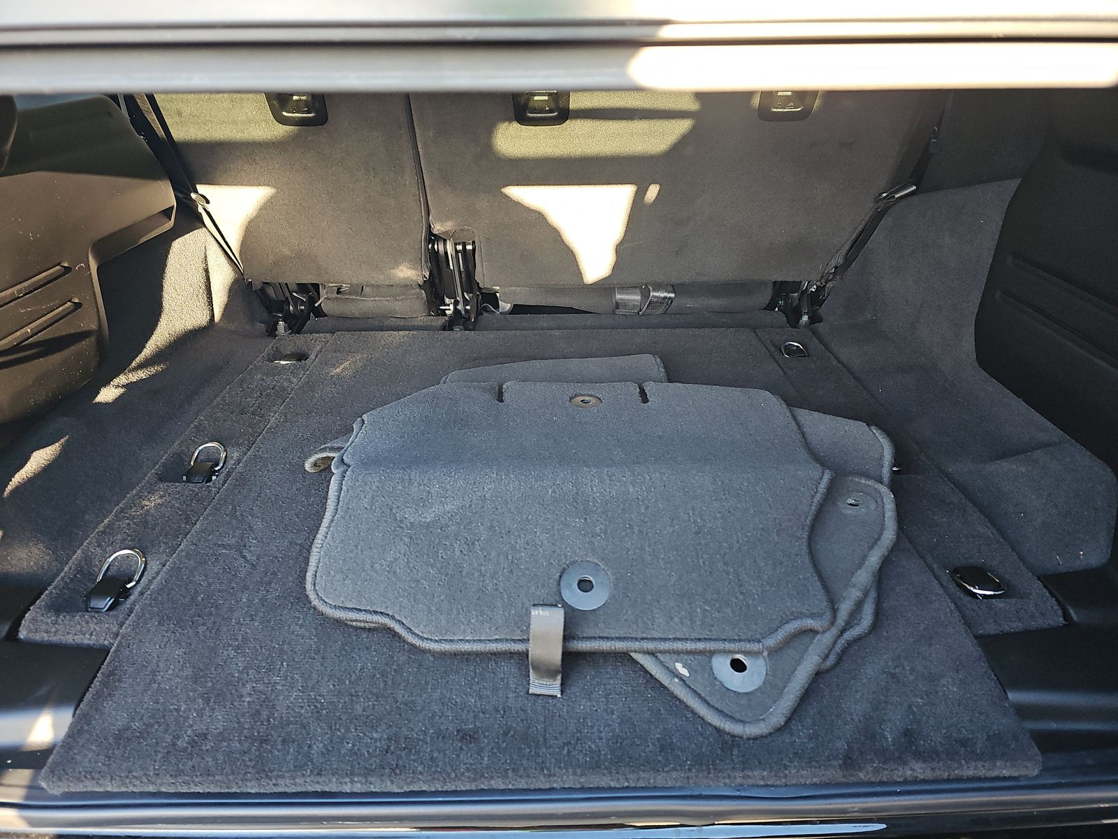 2025 Jeep Wrangler Rubicon AWD